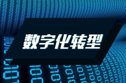 摩杜云 以云原生技術構建堅實底座，全面賦能企業數字化轉型