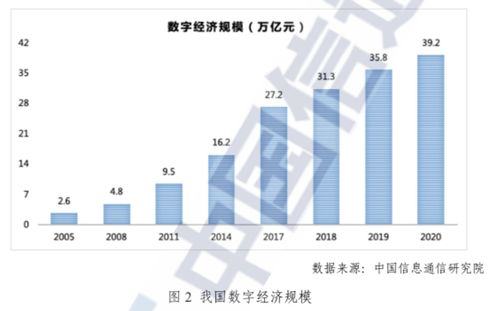 從騰訊音樂(lè)的創(chuàng)新服務(wù)看數(shù)字音樂(lè)新未來(lái) 技術(shù)驅(qū)動(dòng)的沉浸式體驗(yàn)與產(chǎn)業(yè)革新